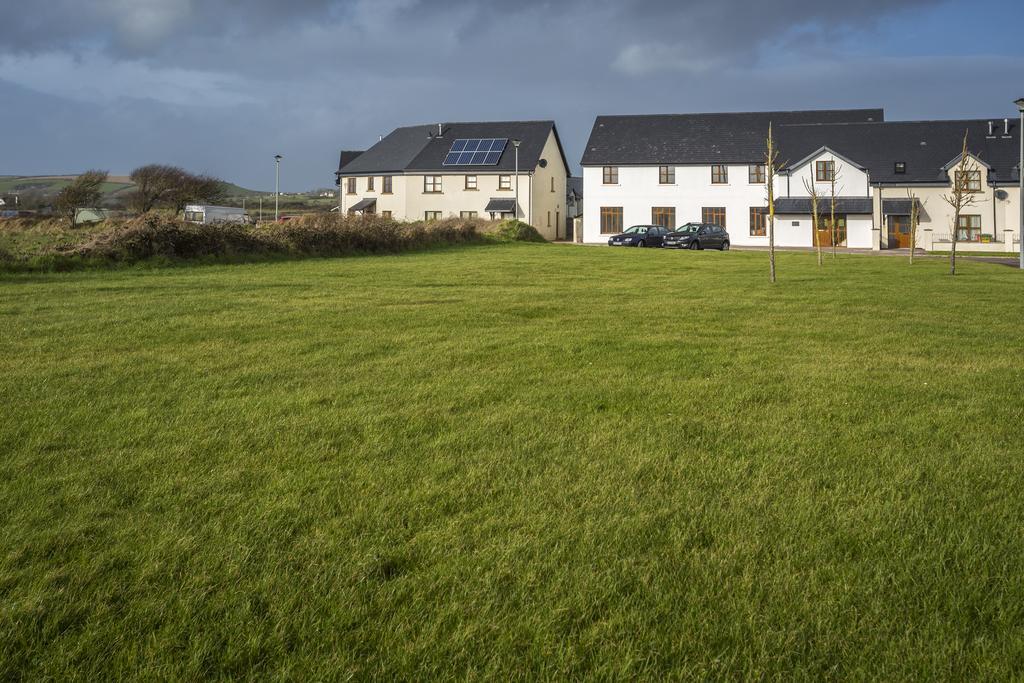 Holiday home Beach Homes *